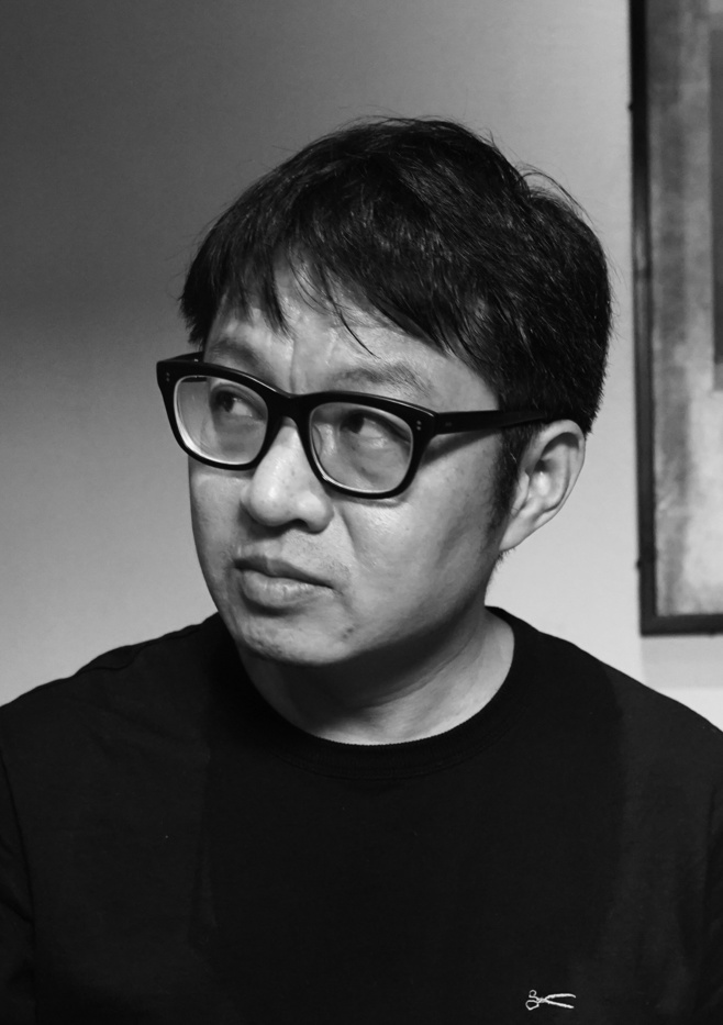 微信图片_20250325112609